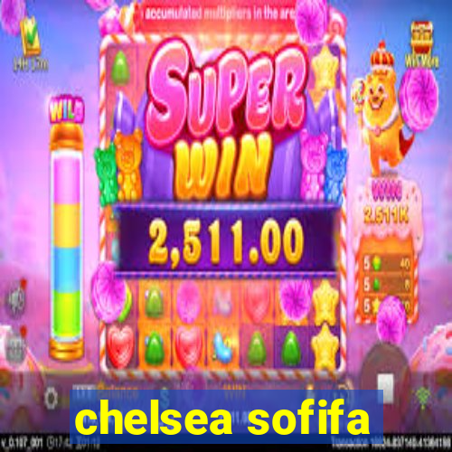 chelsea sofifa